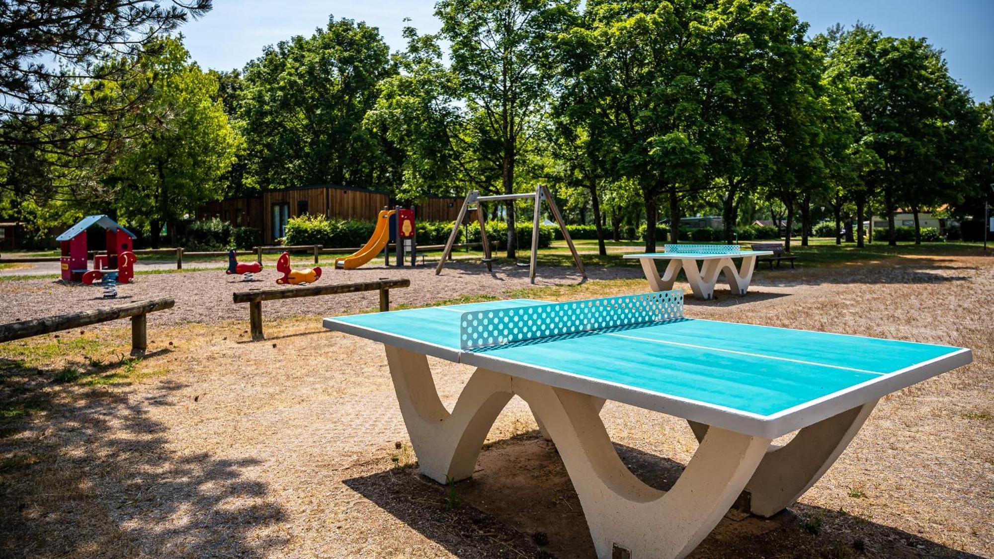 Camping Vesoul Vaivre-et-Montoille Exterior photo