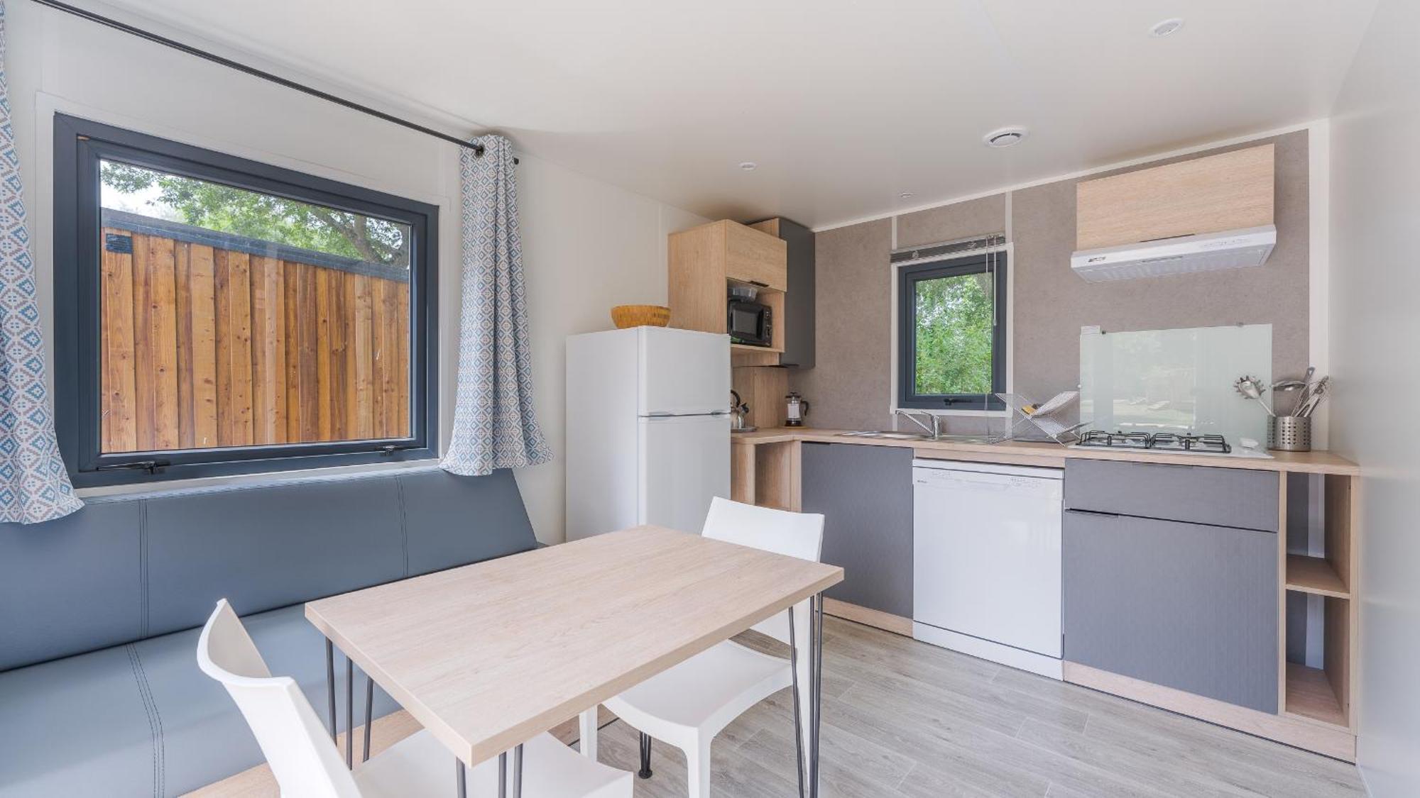 Camping Vesoul Vaivre-et-Montoille Room photo
