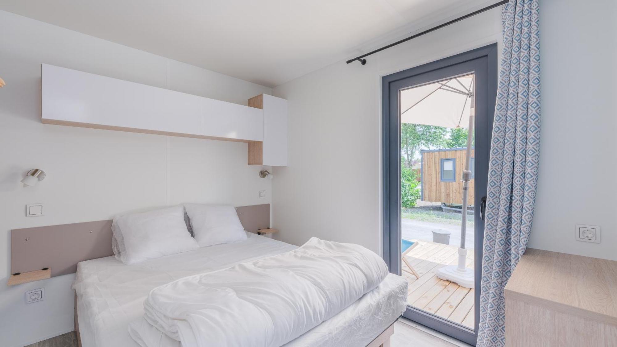 Camping Vesoul Vaivre-et-Montoille Room photo