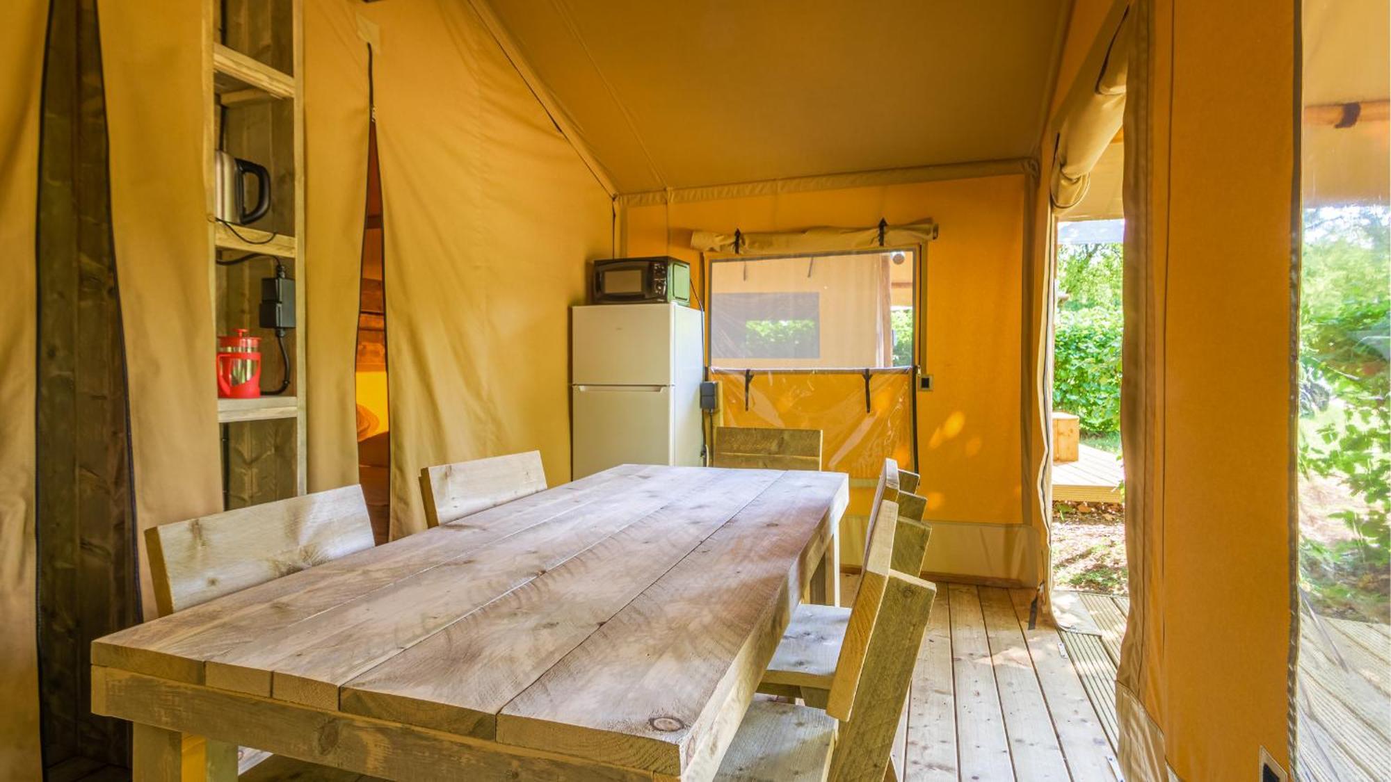 Camping Vesoul Vaivre-et-Montoille Room photo