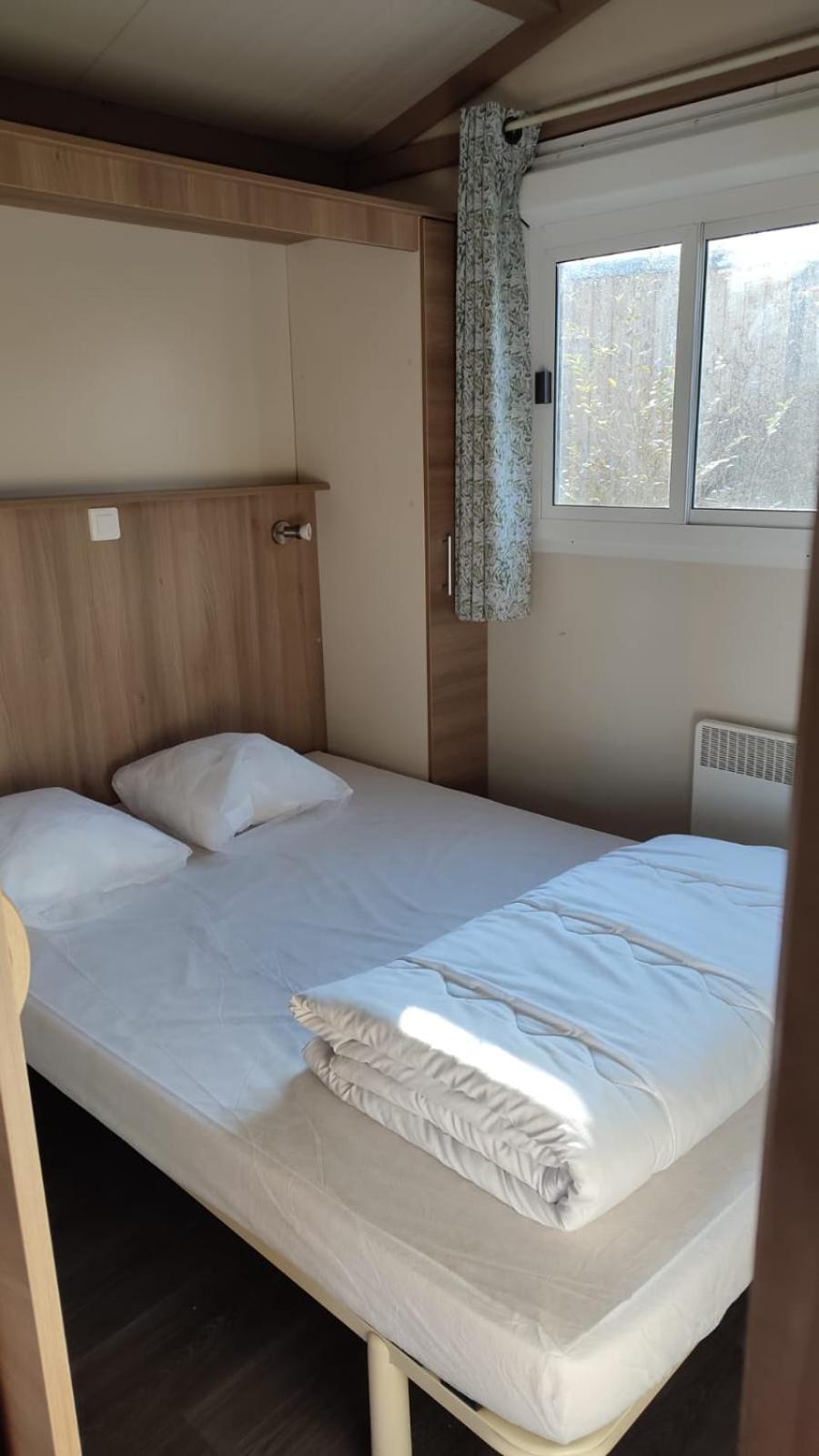 Camping Vesoul Vaivre-et-Montoille Exterior photo